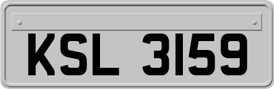 KSL3159
