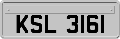 KSL3161