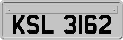 KSL3162