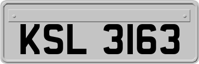 KSL3163