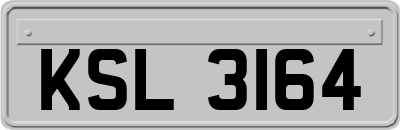 KSL3164