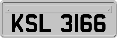 KSL3166
