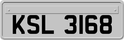 KSL3168