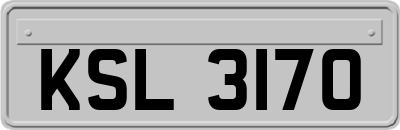 KSL3170