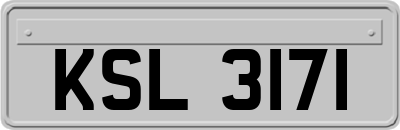 KSL3171