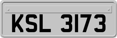 KSL3173