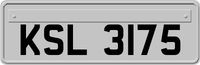 KSL3175