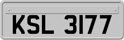 KSL3177