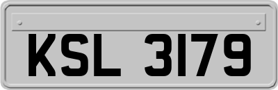 KSL3179