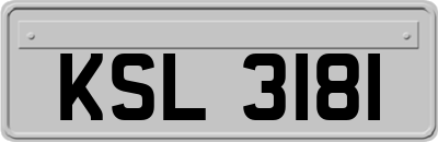 KSL3181