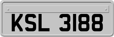 KSL3188