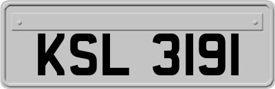 KSL3191