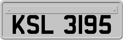 KSL3195