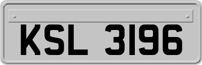KSL3196