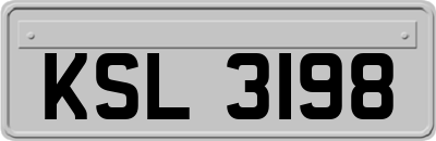 KSL3198