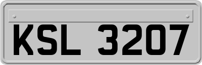 KSL3207