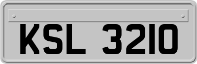 KSL3210