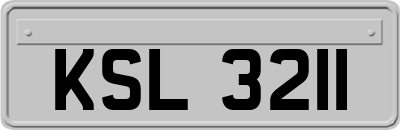 KSL3211