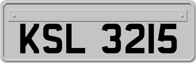 KSL3215