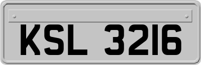 KSL3216