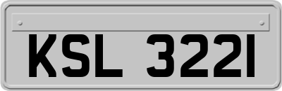 KSL3221