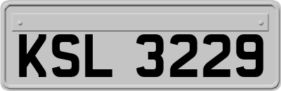 KSL3229