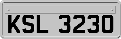 KSL3230