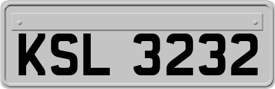 KSL3232