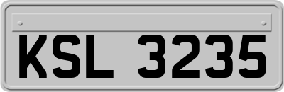 KSL3235