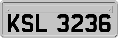 KSL3236