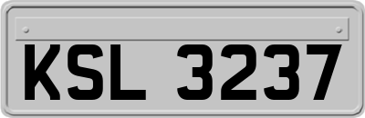 KSL3237