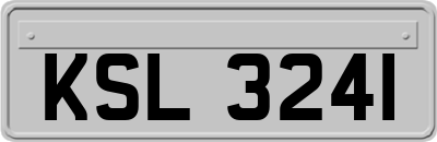 KSL3241