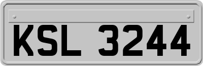 KSL3244