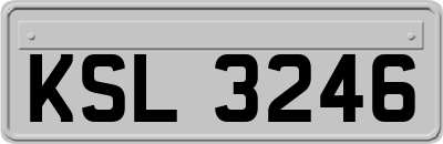 KSL3246