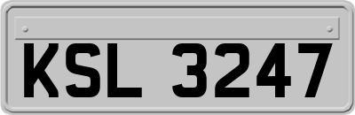KSL3247