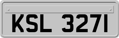 KSL3271