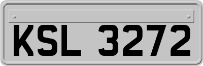 KSL3272