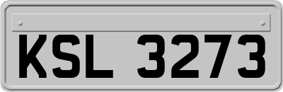 KSL3273