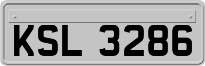 KSL3286