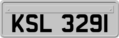 KSL3291