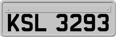 KSL3293