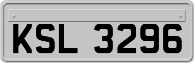 KSL3296