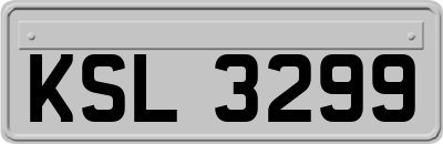 KSL3299