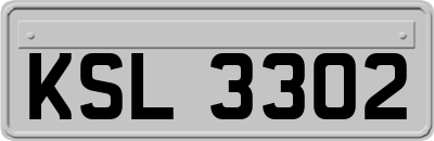KSL3302