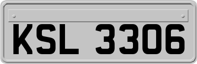 KSL3306