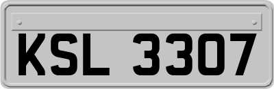 KSL3307
