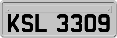 KSL3309