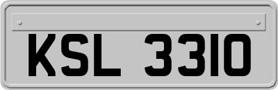 KSL3310
