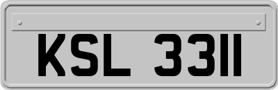 KSL3311