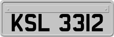 KSL3312